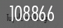 DMTA4OY2