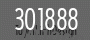DMzAxOg4