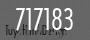 TNzE3Mgz