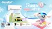 Chương trình khuyến mại 2025: Hè nóng ai ...