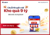 Mua điều hòa Gree - Tặng quạt đứng Gree