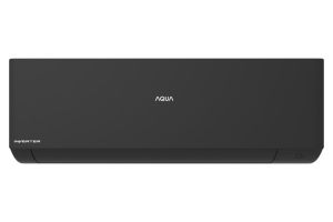 Máy lạnh Aqua Inverter 1 HP AQA-RUV10SAW
