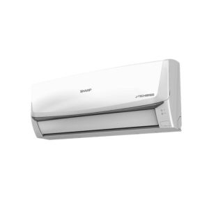 Máy lạnh Sharp Inverter 1.5 Hp AH-X13ZEW 
