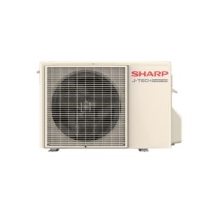 Máy lạnh Sharp Inverter 1.5 Hp AH-X13ZEW 