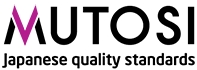MUTOSI