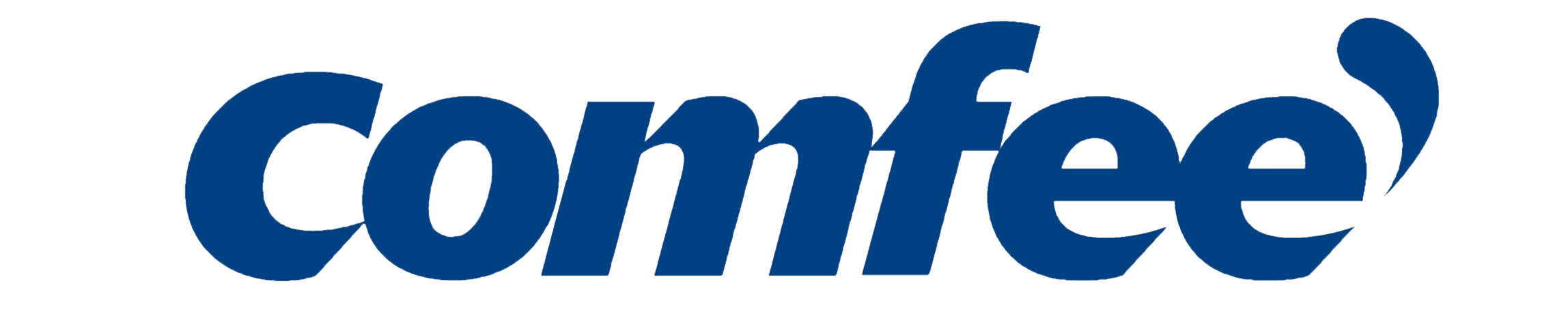 Máy Lạnh Thông Minh COMFEE Mới CFS-13VGPF Inverter 2025