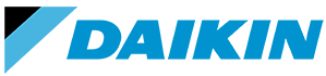 Daikin