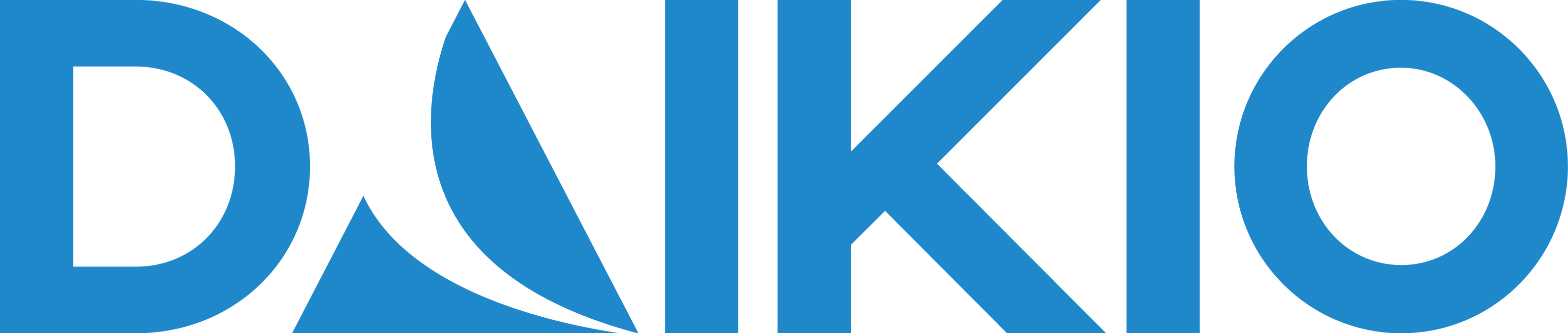 Cảm biến bầu lạnh cho cây nước nóng lạnh Daikio