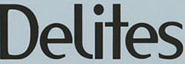 Delites
