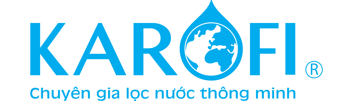 Cảm biến bầu lạnh cho cây nước nóng lạnh Karofi