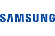 Bo mạch tủ lạnh side by side Samsung