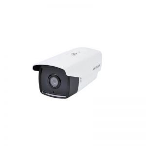 Camera IP DS-2CD2T21G0-IS