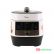 Nồi Áp Suất MIDEA 5.0 Lít MY-SS5062