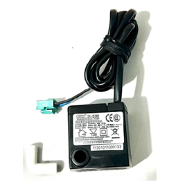 H-500 bơm quạt hơi nước, quạt điều hòa Kanggaroo