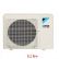 Dàn nóng Multi NX Daikin 3MKM52RVMV (2.0Hp) Inverter - Gas R32