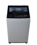 Máy Giặt cửa trên Midea MAN-9507 9.5 Kg