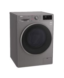 Máy giặt LG FC1408S3E 8.0KG 
