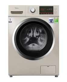 Máy giặt Midea 9 kg MFC90-1401