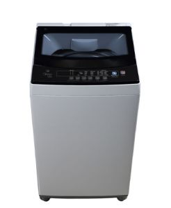 Máy Giặt cửa trên Midea MAN-8507 8.5 Kg 