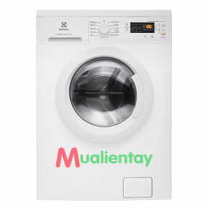 Máy Giặt/Sấy ELECTROLUX 8.0/5.0Kg EWW8025DGWA