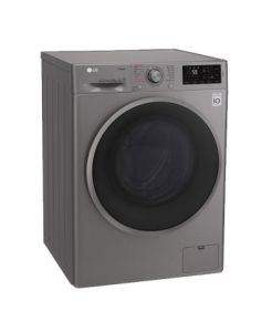 Máy giặt LG FC1409S3E 9.0KG 