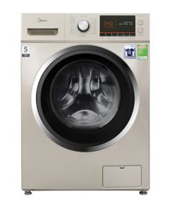 Máy giặt Midea 8 kg MFC80-1401