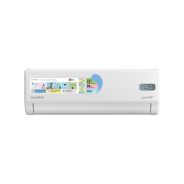 Máy Lạnh Thông Minh COMFEE Mới CFS-13VGPF Inverter 2025