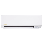 Máy lạnh Inverter Mitsubishi Heavy 1hp SRK10YZP-W5 2025