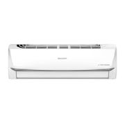 Máy lạnh Sharp Inverter 1.5 Hp AH-X13ZEW 