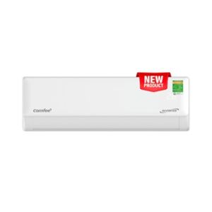 Máy Lạnh thông minh Comfee Inverter 1.5 HP CFS-13VGDF