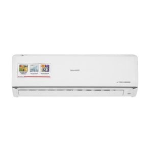 Máy lạnh Sharp Inverter 1hp AH-X10ZEW