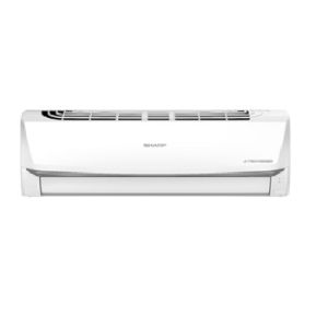 Máy lạnh Sharp Inverter 1.5 Hp AH-X13ZEW 