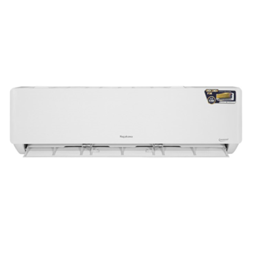 Máy lạnh Nagakawa Inverter 2.5 HP NIS-C24R2T28