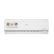 Máy lạnh Sharp Inverter 1hp AH-X10ZEW