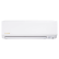 Máy lạnh Inverter Mitsubishi Heavy 1hp SRK10YZP-W5 2025