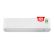 Máy Lạnh Toshiba RAS-H10S5KCV2G-V Inverter 1.0 HP 2025
