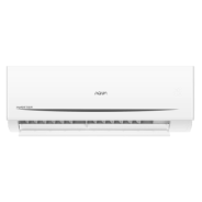 Máy lạnh Aqua AQA-RV10QME 1.0HP Inverter 2025
