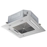 Điều hòa âm trần Casper 3hp CC-28TL22