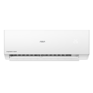 Máy lạnh treo tường Aqua AQA-RV18QE (2.0 HP - 2.0 Ngựa) Inverter