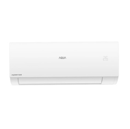 Máy lạnh Aqua Inverter 1,5 HP AQA-RUV13XAW2