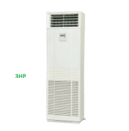 Máy lạnh tủ đứng Mitsubishi Heavy FDF71CNV (3hp)