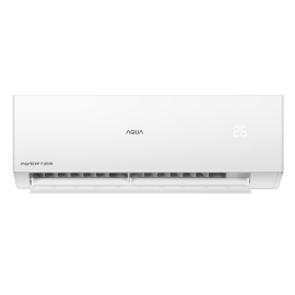 Máy lạnh treo tường Aqua AQA-RV24QA2 2.5 HP Inverter