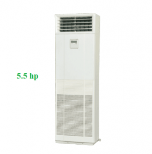 Máy lạnh tủ đứng Mitsubishi Heavy FDF140CSV (5,5hp)