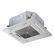 Điều hòa âm trần Casper 3hp CC-28TL22