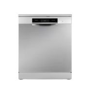 Máy rửa chén độc lập Bosch SMS8YCI01E