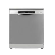 Máy rửa chén độc lập Bosch SMS4HMI07E