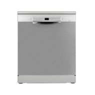 Máy rửa chén độc lập Bosch SMS2ITI41G