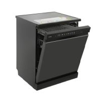 Máy rửa chén độc lập Comfee CDWEF1533GB-WU-VN