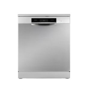 Máy rửa chén độc lập Bosch SMS8YCI01E