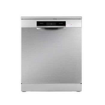 Máy rửa chén độc lập Bosch SMS8YCI01E